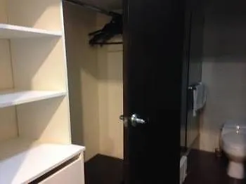 Guayaquil Airport Suites Mall Del Sol Apartament